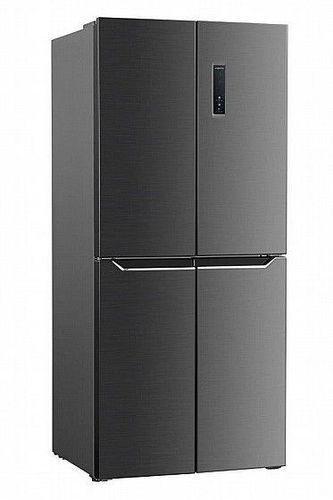 מקרר 4 דלתות מבית SHARP שארפ דגם SJ-8430 ID