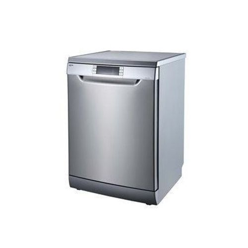 מדיח כלים ‏ Crystal DW7617S קריסטל