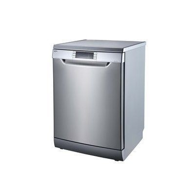 מדיח כלים ‏ Crystal DW7617S קריסטל