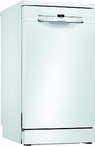 מדיח כלים ‏צר Bosch SPS2IKW04 בוש