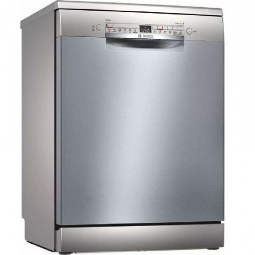 מדיח כלים ‏רחב Bosch SMS2ITI04Y בוש