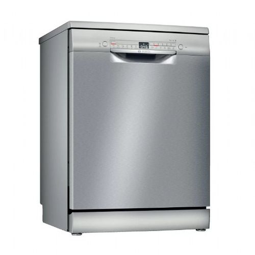 מדיח כלים ‏רחב Bosch SMS2HTI72Y בוש