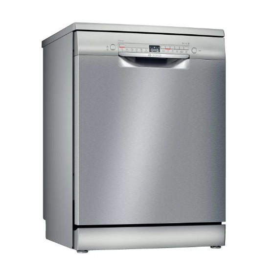מדיח כלים ‏רחב Bosch SMS2HTI72Y בוש