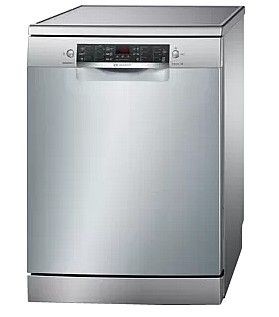 מדיח כלים Bosch SMS46LI04E בוש