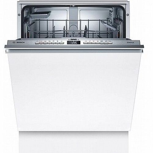 מדיח כלים ‏רחב Bosch SMV4HAX40E בוש