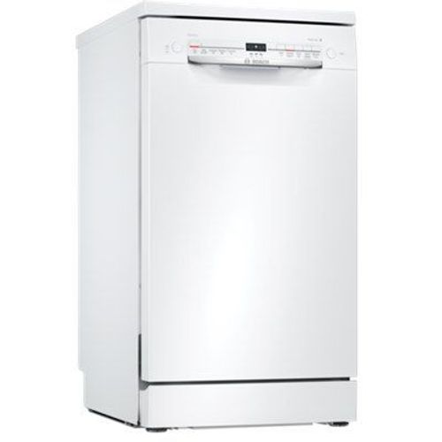 מדיח כלים Bosch SPS2IKW04G בוש