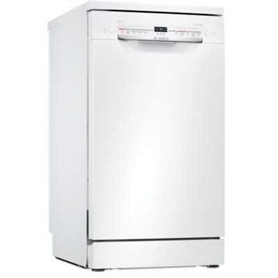 מדיח כלים Bosch SPS2IKW04G בוש