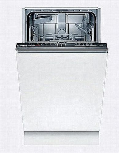 מדיח כלים ‏צר Bosch SPV2HKX39G בוש
