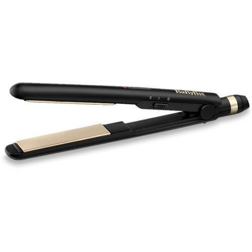 ‏מחליק שיער Babyliss BA-ST089ILE בייביליס
