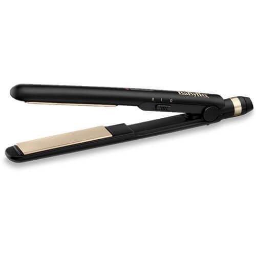 ‏מחליק שיער Babyliss BA-ST089ILE בייביליס