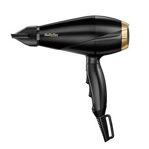 מייבש שיער Babyliss BA-6704ILE בייביליס
