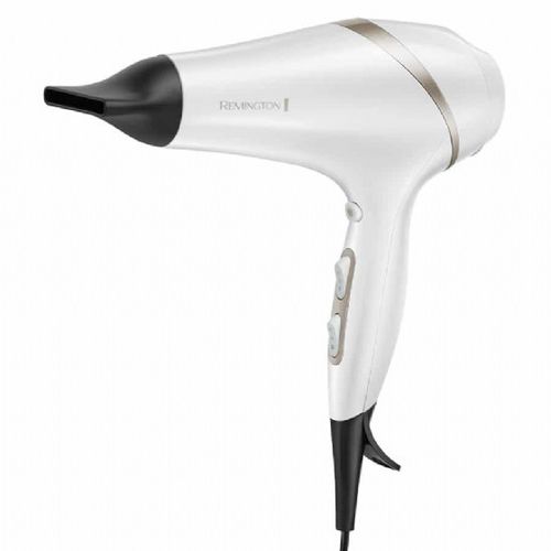 מייבש שיער Remington AC8901