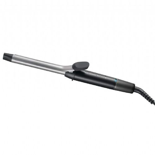 ‏מסלסל שיער Remington CI5519