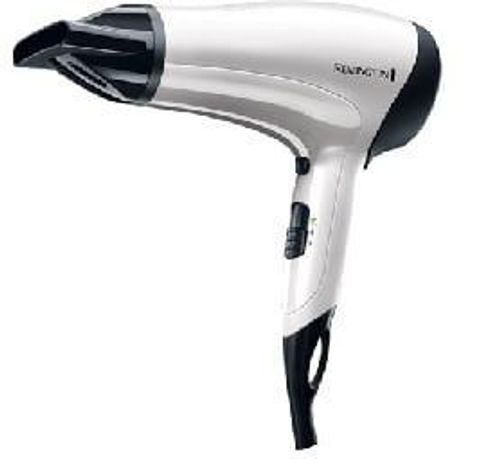 מייבש שיער Remington D3015