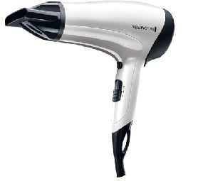 מייבש שיער Remington D3015