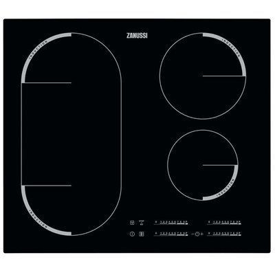 ‏כיריים אינדוקציה Zanussi ZIT6470CB זנוסי