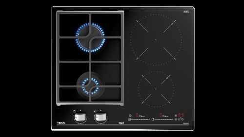 ‏כיריים משולבות Teka JZC 64322 תקה