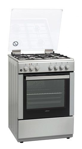 תנור לבאמאט LVO5060W