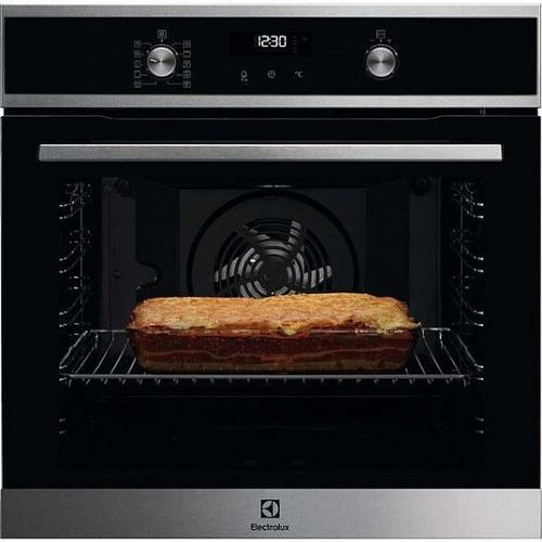 תנור בנוי Electrolux דגם EOP6524X