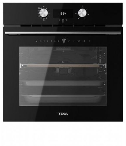 ‏תנור בנוי Teka HLB-8510P תקה