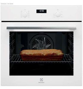 ‏תנור בנוי Electrolux EOH6426V אלקטרולוקס