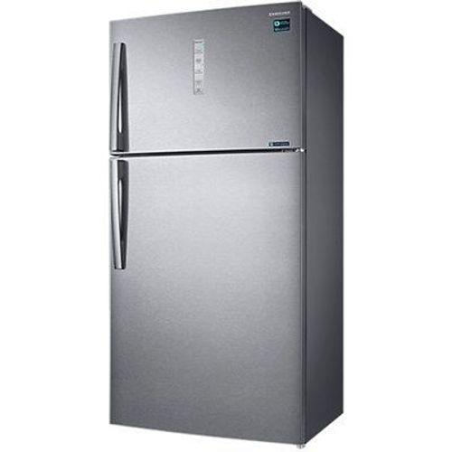 מקרר סמסונג RT58K7040SL נירוסטה