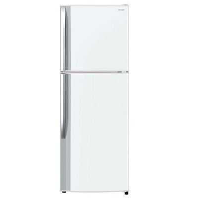 מקרר שארפ דגם SJ-2131WH לבן