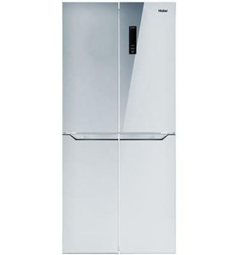 מקרר האייר HRF4482FSS