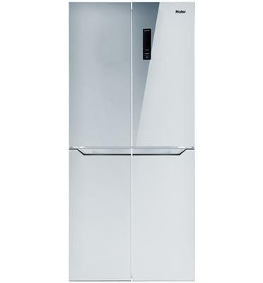 מקרר האייר HRF4482FSS