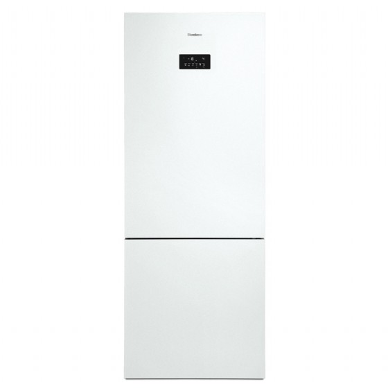 מקרר 2 דלתות 460 ליטר MKND3880