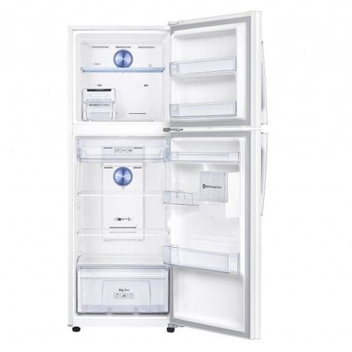 מקרר מקפיא עליון Samsung מדגם RT29K5452WW/ML