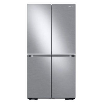 מקרר Samsung RF85R9044SR סמסונג