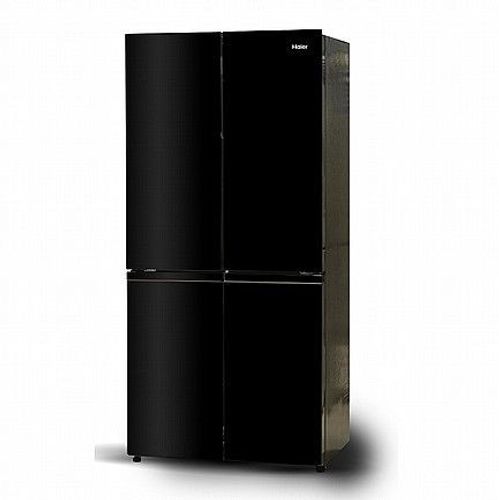 מקרר 4 דלתות מבית HAIER האייר דגם HRF-490