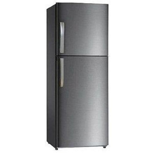 מקרר ‏מקפיא עליון Haier HRF2385FSS/W ‏333 ‏ליטר האייר