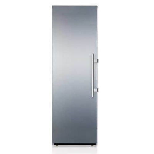 מקפיא Midea HS-338FWE ‏260 ‏ליטר