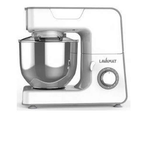 מיקסר מקצועי דגם LVM202 לבאמט