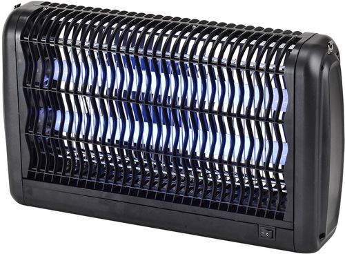 ‏קטלן יתושים חשמלי GoldLine ATL560