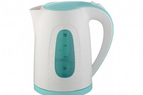 ‏קומקום חשמלי Hemilton HEM1761 ‏2 ‏ליטר המילטון