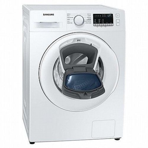 מכונת כביסה Samsung WW8ST4540TE סמסונג
