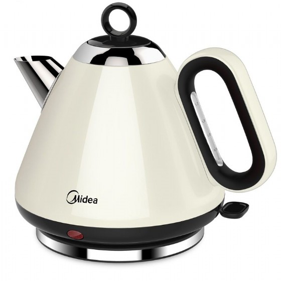 קומקום MIDEA דגם MK17S26C