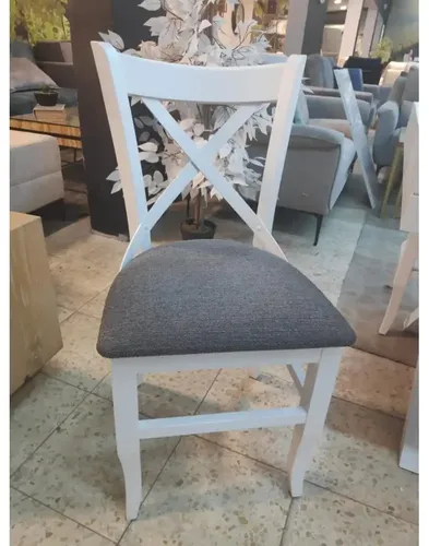 לבן