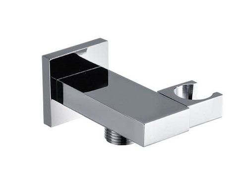 נקודת מים 801298 כרום חמת