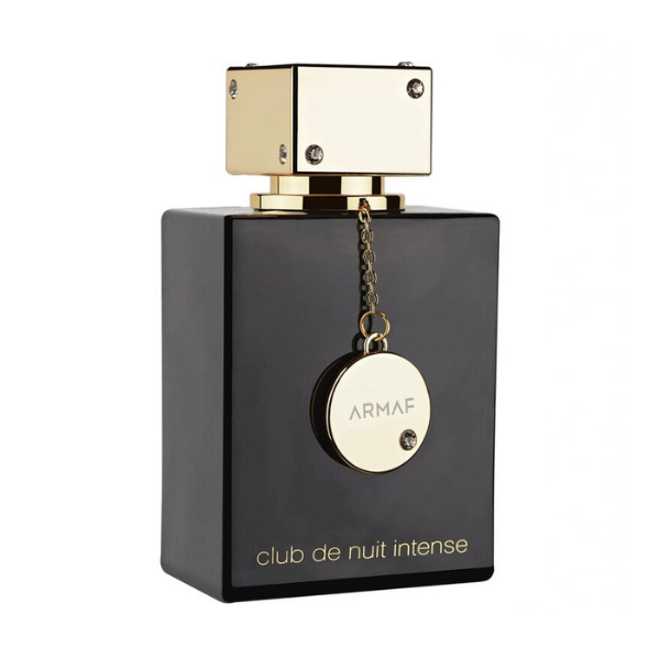 בושם לאשה Armaf Club De Nuit E.D.P Intense 105ml