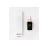 Dreamy Booster Serum ערכה לשיקום גבות וריסים - LEE'S