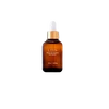 Dreamy Booster Serum סרום משקם ומעודד צמיחת שיער 30ml - LEE'S