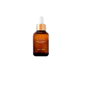 Dreamy Booster Serum סרום משקם ומעודד צמיחת שיער 30ml - LEE