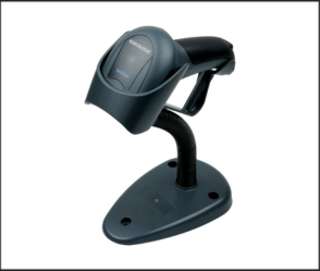 סורק ברקוד DATALOGIC QD2131