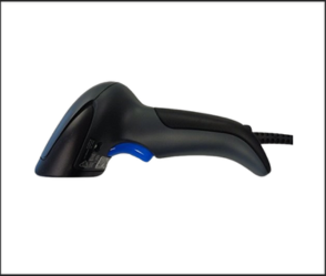 סורק ברקוד DATALOGIC QD2131
