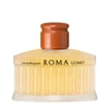 בושם לגבר Laura Biagiotti Roma Uomo E.D.T 75ml