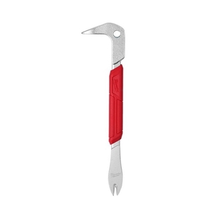 חולץ מסמרים ידני 9" Milwaukee 